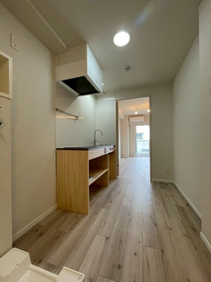 【エントランス】 | LUMINOUS浅草橋駅前