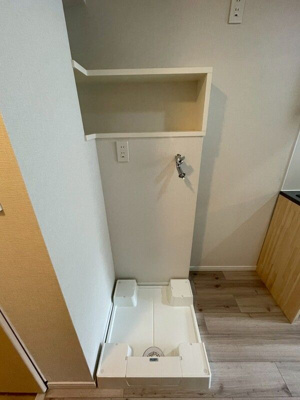 【その他】 | LUMINOUS浅草橋駅前