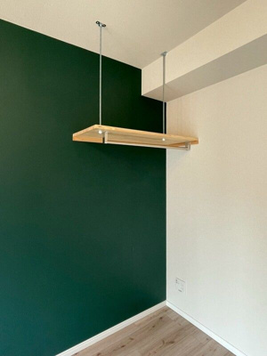 【設備】 | LUMINOUS浅草橋駅前