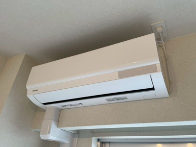 【設備】 | LUMINOUS浅草橋駅前