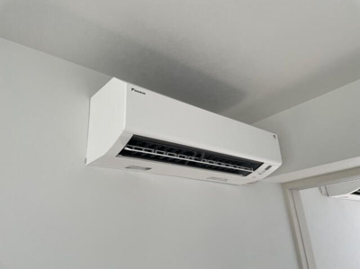 【設備】 | スカイコートリュクス品川大崎