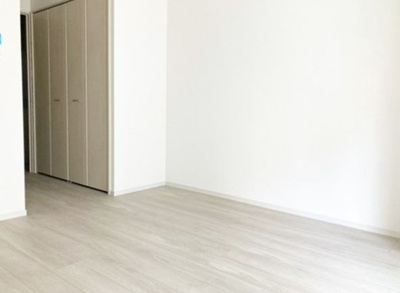 【洋室】 | ラグゼナ秋葉原