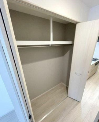 【収納】 | ラグゼナ秋葉原