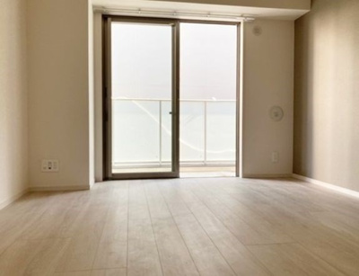 【寝室】 | ラグゼナ秋葉原