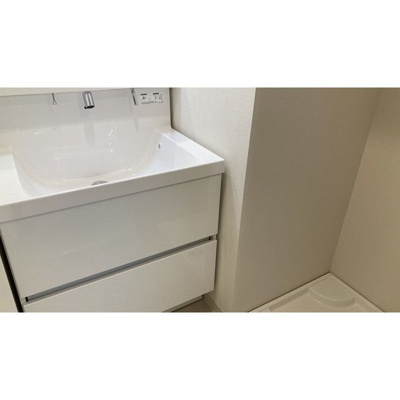 【その他】 | ラグゼナ秋葉原