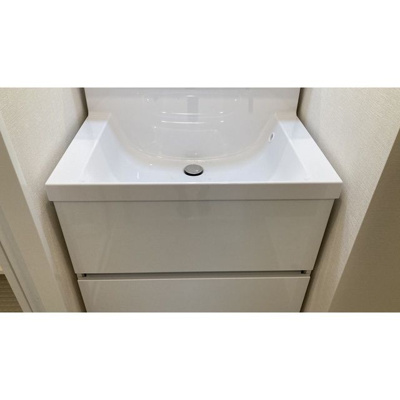 【洗面所】 | ラグゼナ秋葉原