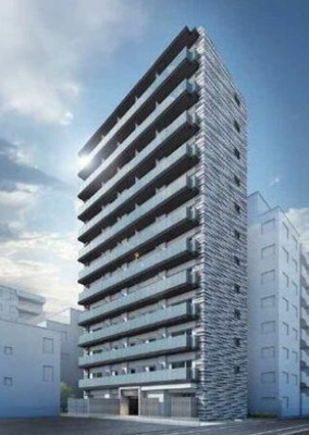 【その他】 | ラグゼナ秋葉原