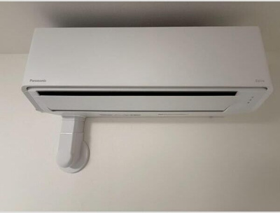 【設備】 | 早稲田鶴巻町IMAハウス