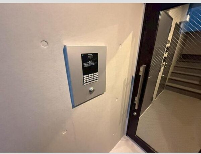 【周辺】 | 早稲田鶴巻町IMAハウス