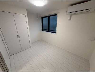 【居間・リビング】 | 早稲田鶴巻町IMAハウス