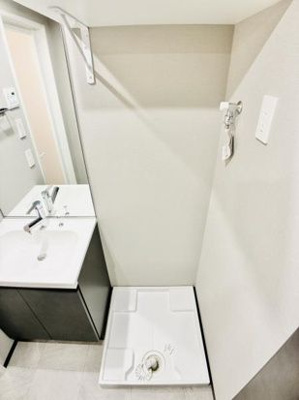 【設備】 | コンポジット早稲田鶴巻町