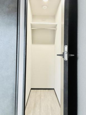 【その他】 | コンポジット早稲田鶴巻町