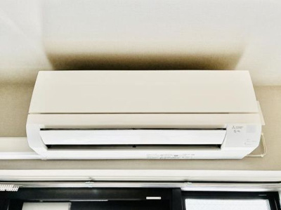 【設備】 | コンポジット早稲田鶴巻町