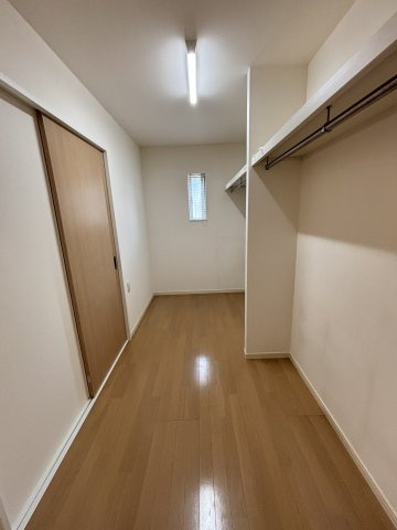 【収納】 | 南区城南町舞原