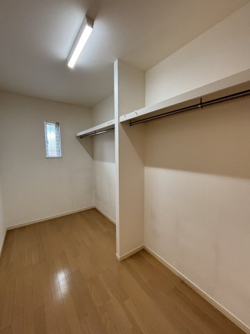 【洋室】 | 南区城南町舞原