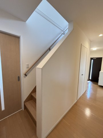 【洋室】 | 南区城南町舞原