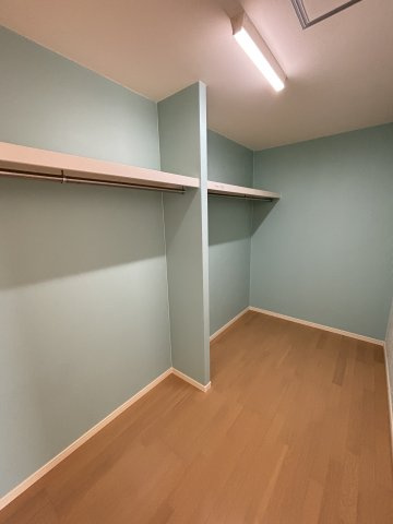 【収納】 | 南区城南町舞原