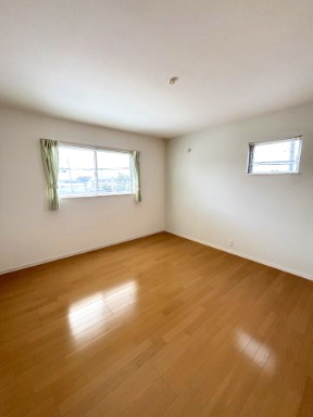 【バルコニー】 | 南区城南町舞原