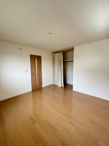 【内装】 | 南区城南町舞原