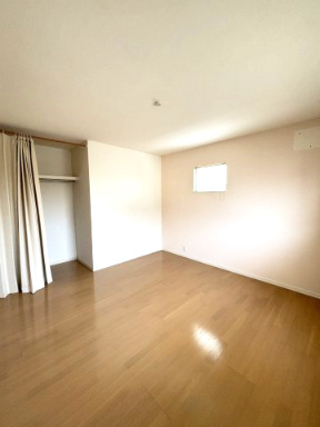 【内装】 | 南区城南町舞原