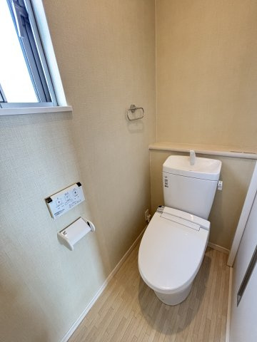 【外観】 | 南区城南町舞原