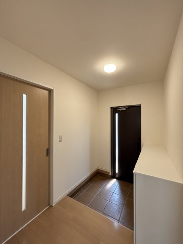 【外観】 | 南区城南町舞原