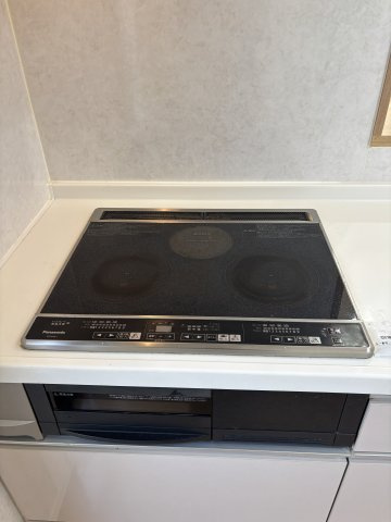 【収納】 | 南区城南町舞原