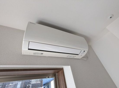 【設備】 | ハーモニーレジデンス神楽坂ヒルズファースト