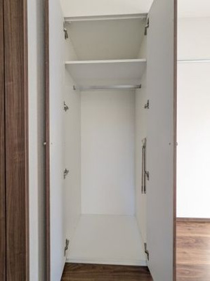 【玄関】 | ハーモニーレジデンス神楽坂ヒルズファースト