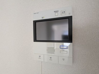 【セキュリティ】 | ハーモニーレジデンス神楽坂ヒルズファースト