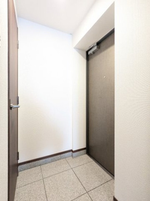 【その他】 | ハーモニーレジデンス神楽坂ヒルズファースト