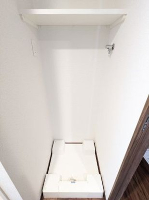 【設備】 | ハーモニーレジデンス神楽坂ヒルズファースト