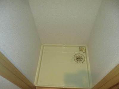 【その他】 | ベルファース早稲田