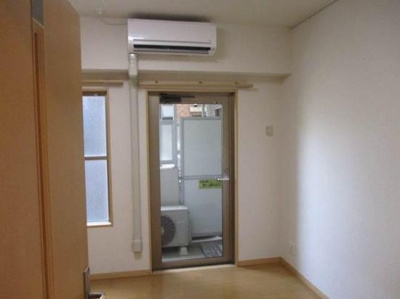 【居間・リビング】 | ベルファース早稲田