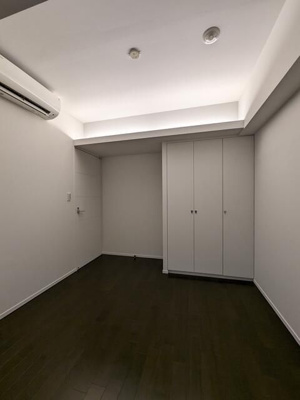 【設備】 | POMONA