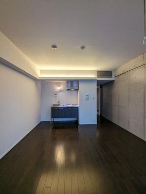 【居間・リビング】 | POMONA