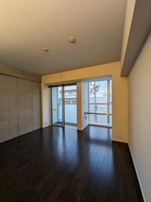 【寝室】 | POMONA