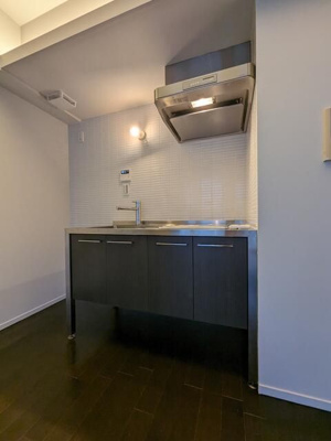 【キッチン】 | POMONA