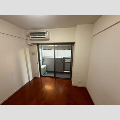 【展望】 | ラグジュアリーアパートメントデュオ神楽坂