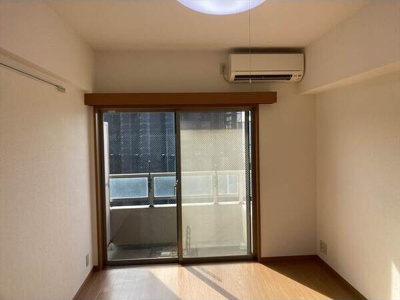 【居間・リビング】 | シンシア目白