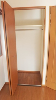 【収納】 | シンシア目白