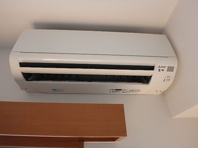 【設備】 | シンシア目白