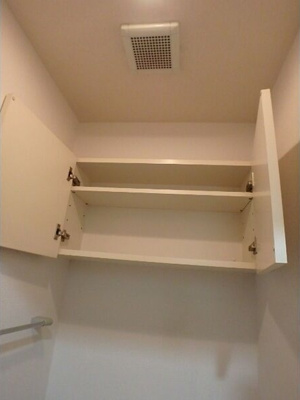 【収納】 | シンシア目白