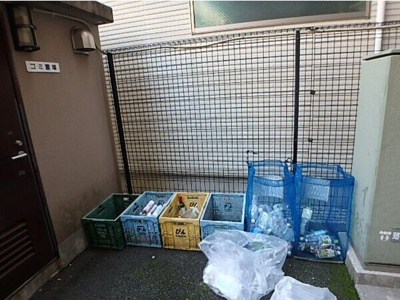  | シンシア目白