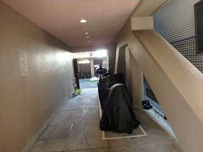  | シンシア目白