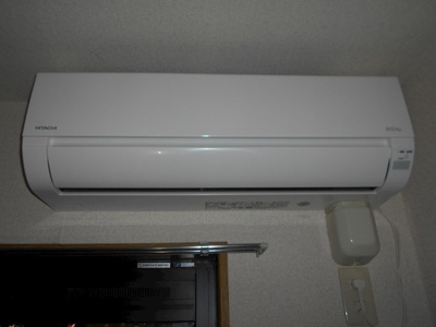 【設備】 | スカイコート神楽坂 1階