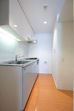 【キッチン】 | ＬｉｎｋＳ．