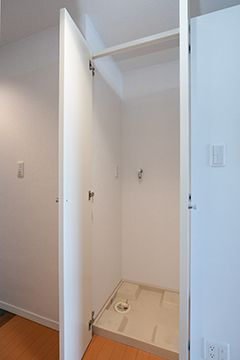 【設備】 | ＬｉｎｋＳ．