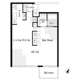 ＬｉｎｋＳ．の画像