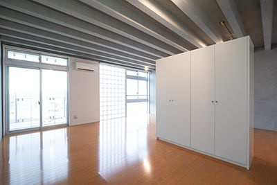 【居間・リビング】 | ＬｉｎｋＳ．